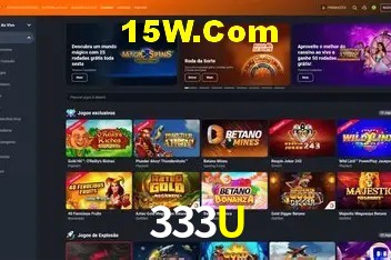 333U Belo Horizonte - Winners