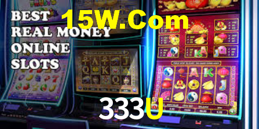 333U,333U Bet