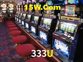 333U - Support