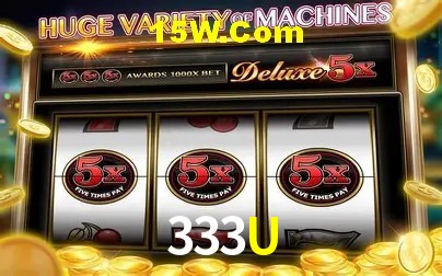 333U Belo Horizonte - Payments