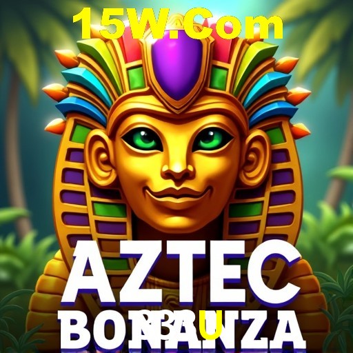 333U Belo Horizonte - Provably Fair