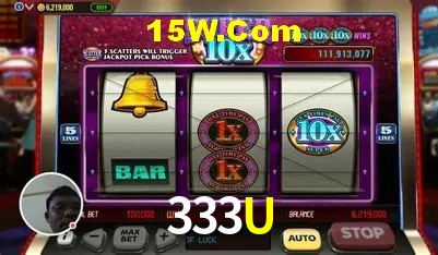 333U Belo Horizonte - Promo Tips