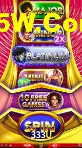 Daily Bonuses 333U