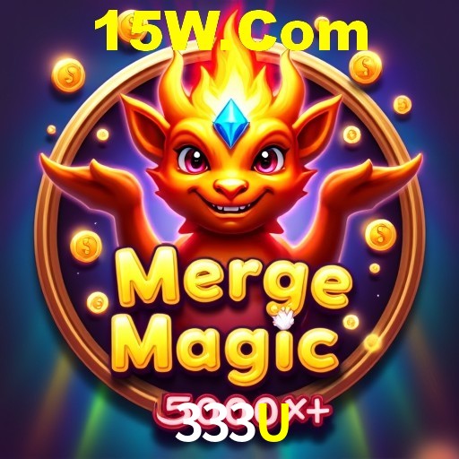 Casino VIP 333U