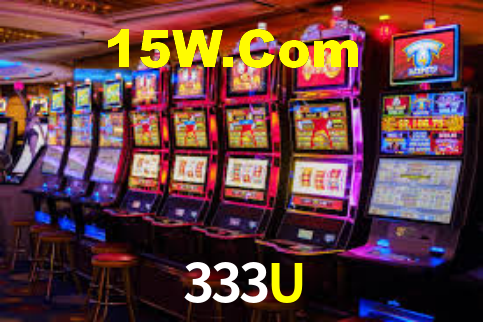 333U,333U Bet