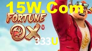 Football Betting 333U