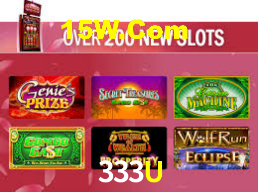 333U,333U Bet
