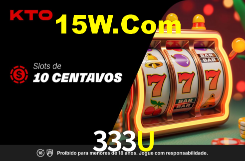 333U,333U Bet
