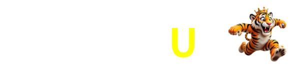 333U